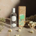 Dámská parfémovaná voda Flânerie dans le Verger, 60 ml (Jeanne en Provence)