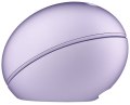 Pulzační stimulátor klitorisu s projekcí hvězdné oblohy Pulse Galaxie (Svakom)