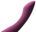 Vibrátor na bod G i klitoris Amy 2 (Svakom)