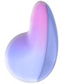 Pulzační a vibrační stimulátor klitorisu Pixie Dust (Satisfyer)