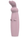 Vibrátor na klitoris Nude Hazel (Tonga)