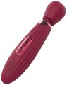 Masážní hlavice Glam Wand Vibrator Purple (Tonga)