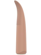 Vibrátory na klitoris: Vibrátor na klitoris Nude Laurel (Tonga)