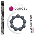 Erekční kroužek Maximize Ring (Dorcel)