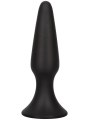 Set análních kolíků COLT Silicone Anal Trainer Kit (California Exotic Novelties)