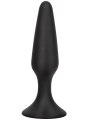 Set análních kolíků COLT Silicone Anal Trainer Kit (California Exotic Novelties)