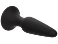 Set análních kolíků COLT Silicone Anal Trainer Kit (California Exotic Novelties)