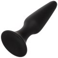 Set análních kolíků COLT Silicone Anal Trainer Kit (California Exotic Novelties)