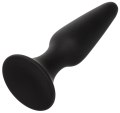 Set análních kolíků COLT Silicone Anal Trainer Kit (California Exotic Novelties)