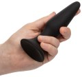 Set análních kolíků COLT Silicone Anal Trainer Kit (California Exotic Novelties)