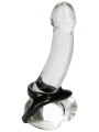 Postroj na penis COLT Snug Tugger (California Exotic Novelties)