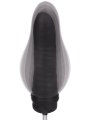 Nafukovací anální kolík COLT Hefty Probe Inflatable Butt Plug (California Exotic Novelties)