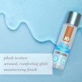 Anální vodní lubrikační gel H2O Anal Thick, 120 ml (System JO)