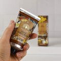 Krém na ruce Indian Sandalwood – santalové dřevo, 75 ml (English Soap Company)