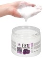 Vodní lubrikační gel na anální sex FIST IT Anal Relaxer (500 ml)