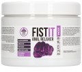 Vodní lubrikační gel na anální sex FIST IT Anal Relaxer (500 ml)