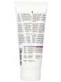 Vodní lubrikační gel na anální sex FIST IT Anal Relaxer (100 ml)