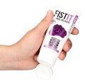 Vodní lubrikační gel na anální sex FIST IT Anal Relaxer (100 ml)