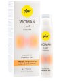 Stimulační gel na klitoris Woman Lust Intense, 15 ml (Pjur)