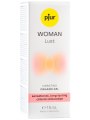 Stimulační gel na klitoris Woman Lust, 15 ml (Pjur)