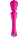 Masážní hlavice Ultra Wand XL Pink (FemmeFunn)