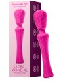 Masážní hlavice Ultra Wand XL Pink (FemmeFunn)