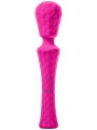 Masážní hlavice Ultra Wand XL Pink (FemmeFunn)