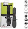 Přirážecí vibrátor RAMROD Thrusting (California Exotic Novelties)