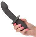 Vibrátor RAMROD Gyrating (California Exotic Novelties)