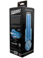 Masturbátor pro muže Turbo Thrust Blue Ice (Fleshlight)