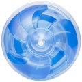 Masturbátor pro muže Turbo Thrust Blue Ice (Fleshlight)