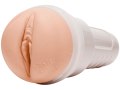 Umělá vagina KENZIE REEVES Creampuff (Fleshlight)