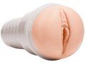 Umělá vagina KENZIE REEVES Creampuff (Fleshlight)