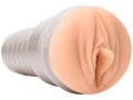 Umělá vagina SKY BRI Celestial (Fleshlight)