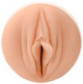 Umělá vagina SKY BRI Celestial (Fleshlight)