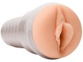 Umělá vagina BLAKE BLOSSOM Bombshell (Fleshlight)