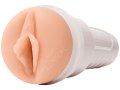 Umělá vagina BLAKE BLOSSOM Bombshell (Fleshlight)