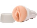 Umělá vagina BLAKE BLOSSOM Bombshell (Fleshlight)