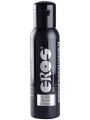 Silikonový lubrikační gel, 250 ml (EROS)