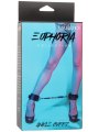 Pouta na nohy Euphoria (California Exotic Novelties)