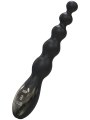 Vibrační anální kuličky Beaded Anal Vibrator (Hidden Desire)