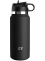 Masturbátor Fap Flask Thrill Seeker (Pipedream)