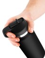 Masturbátor Fap Flask Thrill Seeker (Pipedream)