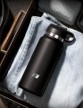 Masturbátor Fap Flask Thrill Seeker (Pipedream)