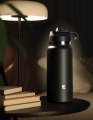 Masturbátor Fap Flask Thrill Seeker (Pipedream)