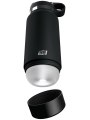 Masturbátor Fap Flask Thrill Seeker (Pipedream)