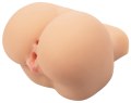 Realistický masturbátor The Farmer's Daughter (California Exotic Novelties)