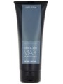 Lubrikační gel na vodní bázi MAX Natural - 70 ml (MIXGLISS)