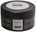 Lubrikační gel na vodní bázi MAX EXPERT Natural - 250 ml (MIXGLISS)