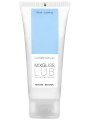 Lubrikační gel na vodní bázi LUB Natural - 70 ml (MIXGLISS)